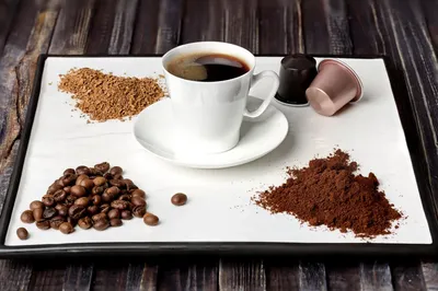 Кофе молотый SEGAFREDO без кофеина Deca Crem 250г (ID#1635908448), цена:  107.80 ₴, купить на Prom.ua