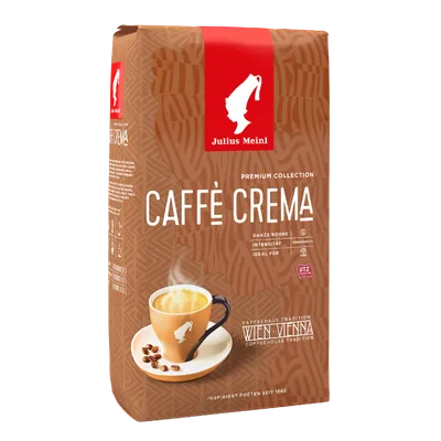 Купить оригинальный кофе в зернах Lavazza Caffe Crema Dolce 1кг -  coffeeynya.ua