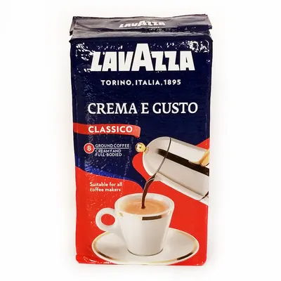 Кофе в зернах Milaro Crema, 1кг (Испания) (ID#641222764), цена: 406 ₴,  купить на Prom.ua