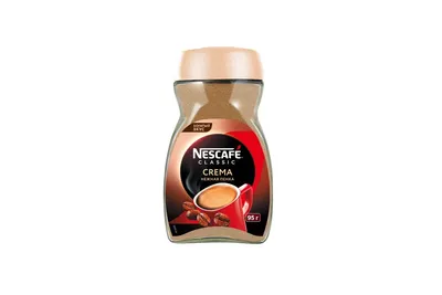 Кофе Le Select Espresso Crema натуральный молотый, 200г - купить с  доставкой в Москве в Перекрёстке