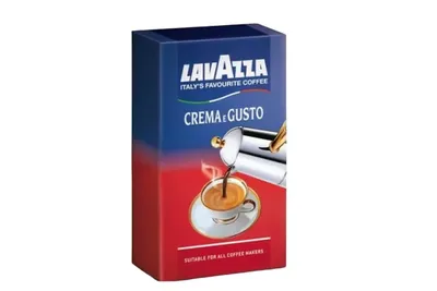 Кофе в зернах Julius Meinl Caffe Crema Intenso (Кафе Крема Интенсо), для  молочных напитков 1 кг - купить с доставкой по выгодным ценам в  интернет-магазине OZON (171471773)