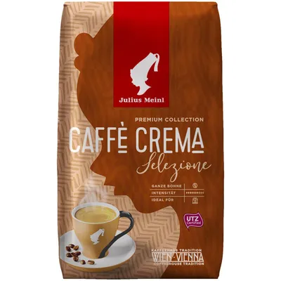 Кофе Nescafe Classic Crema натуральный растворимый порошкообразный 95 г |  Растворимый кофе | Arbuz.kz