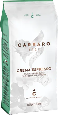 Кофе Lavazza Crema e Gusto Dolce молотый 250 г внутренний рынок (51955) |  магазин Филижанка