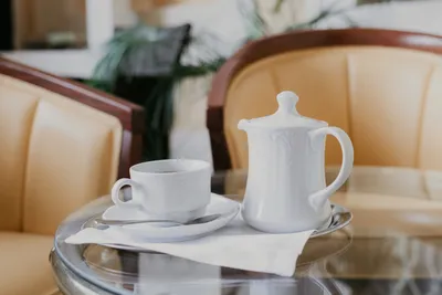 Кофейные сервизы в европейском стиле Ocean Bone China, высококачественный  набор послеобеденного чая, креативная керамическая кофейная чашка,  бесплатная доставка | AliExpress