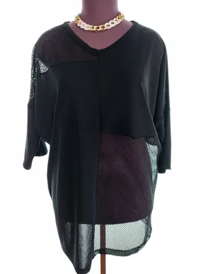 Модная женская легкая кофта с рукавом \"летучая мышь\" \"Romantic mood\" в  серо-розовом цвете (ID#931495989), цена: 299 ₴, купить на Prom.ua