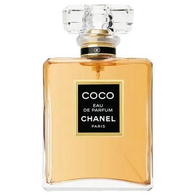 Духи Chanel Coco купить, туалетная вода Коко Шанель (духи), цена на  оригинал в 1st-Original.Ru