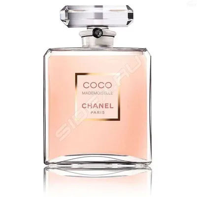 Купить Chanel Coco Mademoiselle 50 мл Туалетная Вода Шанель Коко Мадмуазель  (жен) по Промокоду SIDEX250 в г. Адлер + обзор и отзывы - Парфюмерия в  Адлер (Артикул: NFWN)