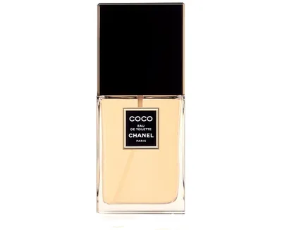 Оригинал Chanel Coco Mademoiselle 100 мл ( Шанель коко мадмуазель ) туалетная  вода (ID#640697491), цена: 5715.36 ₴, купить на Prom.ua