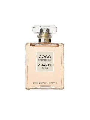 Купить духи. Chanel Coco (Шанель Коко) парфюмированная вода винтажная