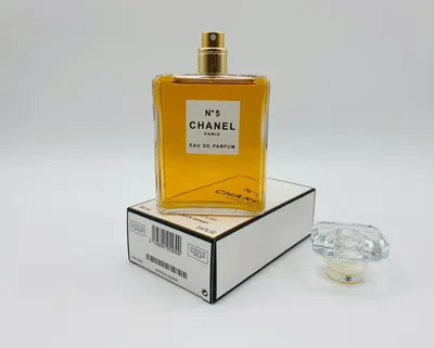 КАТАЛОГ :: ПАРФЮМЕРИЯ :: Тестеры :: Chanel Coco Eau De Toilette туалетная  вода 50 мл уценка