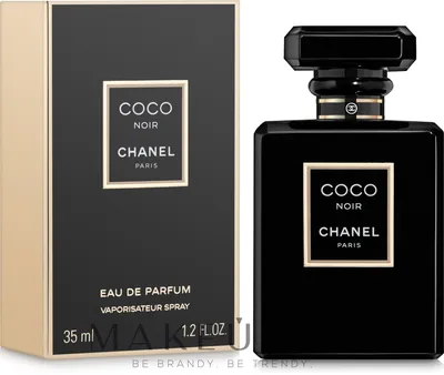 Парфюм (аромат) Chanel Coco Mademoiselle для женщин (100% оригинал) -  купить духи, туалетную и парфюмерную воду по выгодной цене в  интернет-магазине парфюмерии ParfumPlus.ru