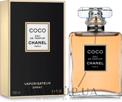 Chanel Coco Mademoiselle Парфюмерная вода для женщин (100 ml) (копия) Шанель  Коко Мадмуазель (ID#102290504), цена: 35.90 руб., купить на Deal.by