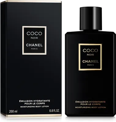 Chanel Coco Mademoiselle Парфюмерный набор — купить в интернет-магазине  ParfumStore