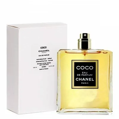 Женская туалетная вода chanel coco edp black / шанель коко едт...: цена  1600 грн - купить Женская парфюмерия на ИЗИ | Киев