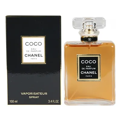 Chanel Coco - купить женские духи, цены от 920 р. за 2 мл