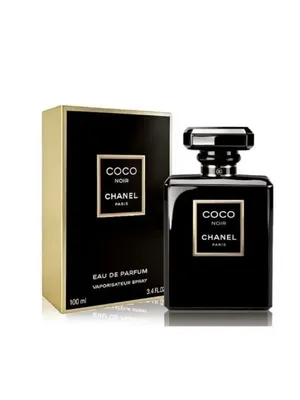 Туалетная вода Coco Chanel Коко шанель для женщин 100 мл Fragrance World  171652253 купить за 607 ₽ в интернет-магазине Wildberries