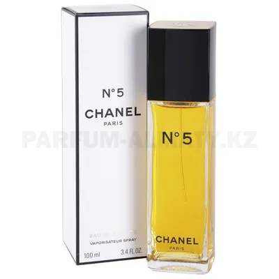 Chanel Coco Mademoiselle L'Eau Privee купить в Минске и РБ