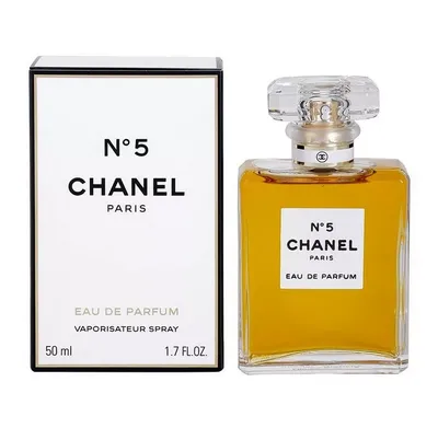 Подарочный набор духов CHANEL 5 в 1 туалетная вода Шанель № 5 № 19 Коко  Шанель Miss в подарок 5в1 | AliExpress