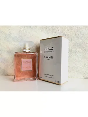 Туалетная вода (сменный блок) Chanel N5 | Makeupstore.co.il