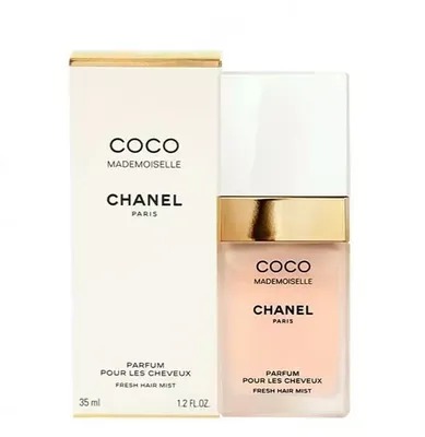 Коко шанель мадемуазель coco chanel mademoiselle 100 ml , розпив: цена 250  грн - купить Женская парфюмерия на ИЗИ | Кривой Рог