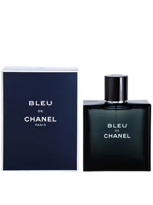 Парфюмерная вода Chanel Coco Noir (Шанель Коко Нуар) купить в СПб по цене  7650 руб, оригинал