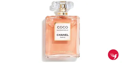 Купить мыло Chanel Coco Mademoiselle.