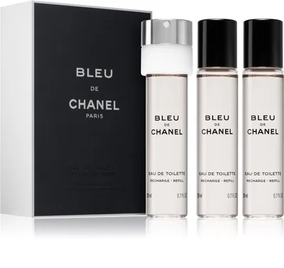 Духи французские Духи Chanel Coco Mademoiselle Шанель Коко 100мл