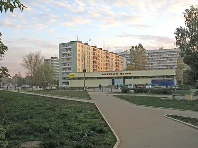 File:Kokoshkino.jpg - Wikipedia