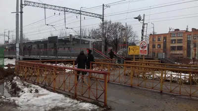 Жителей поселений Кокошкино, Марушкинское и районов Ново-Переделкино и  Солнцево ждут перемены