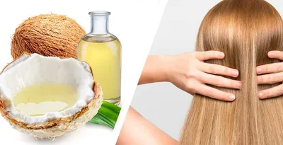Масло косметическое Mixit Spa Rituals для волос и тела, холодный отжим,  кокосовое, 100 мл - отзывы покупателей на Мегамаркет | масла для волос
