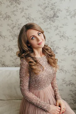 🍸 Коктейльное платье миди Moonlight 👗 Платья в аренду и напрокат Story  Dress Москва
