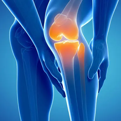 После артроскопии коленного сустава болит колено