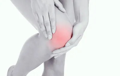 Как правильно подобрать ортез на коленный сустав? - Orliman официальный  дилер в России |Ортопедический магазин