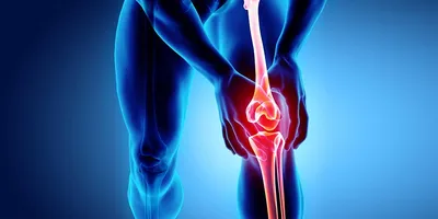 Ортез на коленный сустав, наколенник ортопедический бандаж FOSTA 15015505  купить за 1 393 ₽ в интернет-магазине Wildberries