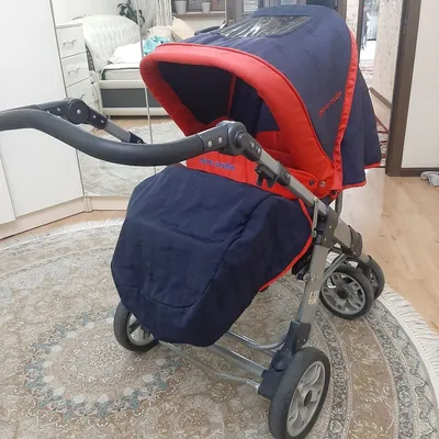 Автокресло 0-36 kg Lorelli AVIATOR SPS Isofix ICEBERG Green - Антошка -  товары для детей