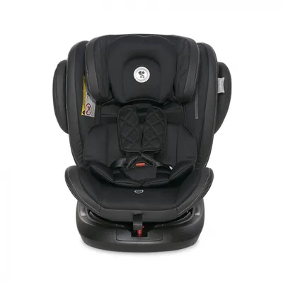 Baby НН — Коляска детская Happych Aviator 3 в1