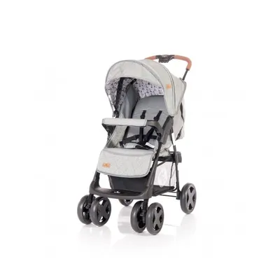 Bertoni прогулочная коляска Apollo (3 261 грн.) | Babypark