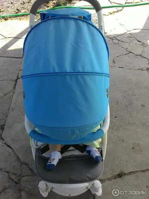 Прогулочная коляска для двойни Lorelli Twin – купить в Украине на  babyfan.com.ua