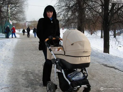 Купить Коляска-трансформер Polmobil KARINA PCO , лучшая цена в  интернет-магазине Mega-Kids | Интернет-магазин mega-kids.ru - Коляска-трансформер  Polmobil KARINA PCO с доставкой по всей России!