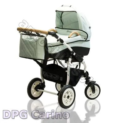 babybuggy.com.ua