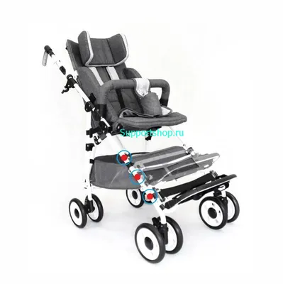 Коляска Peg Perego GT3 - «Наш Пегас или коляска, от которой регулярно хочу  избавиться» | отзывы