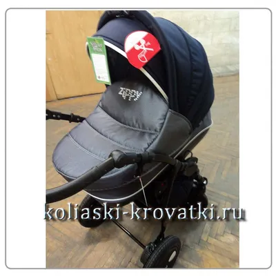 Noordline Beatrice Sport 3 в 1 - цены, отзывы родителей, купить коляску  Нордлайн Beatrice Sport 3 в 1 на официальном сайте Noordline