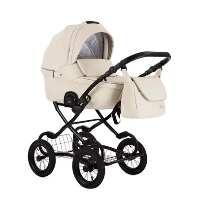 TUTIS ZIPPY 2020 2 в 1 КУПИТЬ В МАГАЗИНЕ WWW.KRASBABY.RU