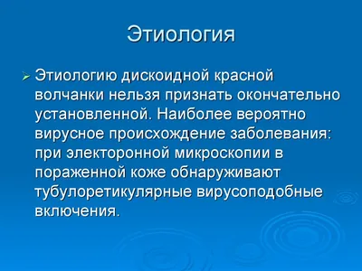 Коллаген для кожи, суставов, для лица, для женщин, какой коллаген лучше  купить