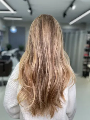 Color touch Краска Колор тач 8/0 Светлый блондин 60мл Wella Professionals  135534446 купить за 750 ₽ в интернет-магазине Wildberries