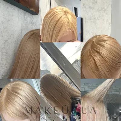 Краска для волос 6/73 Wella Color Touch Темный блондин коричнево-золотистый  60 мл купить цена Украина
