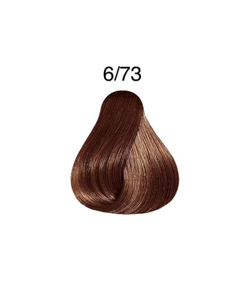 Wella Koleston perfect Краска для волос - Самая низкая цена