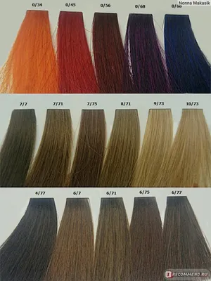 WELLA Color Touch Rich Naturals Оттеночная краска без аммиака оттенок 7/97