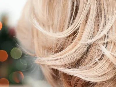 Тонирование волос от желтизны сеть салонов красоты Sil-beauty.ru