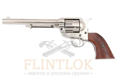 Пистолет спортивный Colt 1911 Gold Cup .45 ACP купить, Киев, Украина, цена